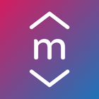 Mysa icon