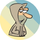 MemeXD icon