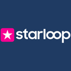 Starloop icon