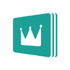 SlideWin icon