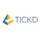 Tickd icon