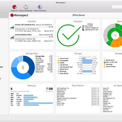 macrium reflect mac os