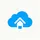 Cloud Storage Uploader icon