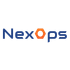NexOps icon