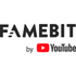 FameBit icon