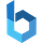 Boki.ai icon