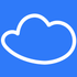 Cloud Commander icon