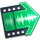 iShowU Instant icon