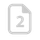 2pages icon
