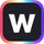 WorkPPT icon