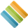 PDFJPG icon