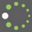 LanSchool icon