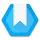 Polycon Icon Pack icon