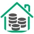House of Dividends icon