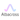 Albacross Icon