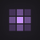 Grids Pro icon