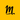 Molotov.tv icon