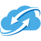 Transfer.Website icon