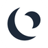 Omi | Vendor Management icon