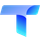 Tavdo icon