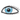 GazeRecorder icon