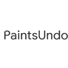 Paints-Undo icon