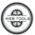 Web Tools Icon