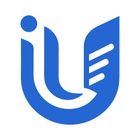 Unoscribe icon
