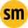 seatmap.pro icon