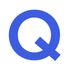 Qonversion icon