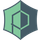 pywebview icon