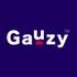 Gauzy icon