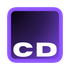 ClipDirector icon