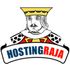 Hosting Raja icon