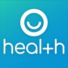 amigohealth icon