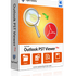 SysTools Outlook PST Viewer Pro icon