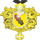 jSimuGate icon