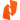 Nitro PDF  icon