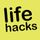 1000 Life Hacks icon