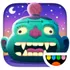 Toca Mystery House icon