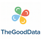 TheGoodData icon