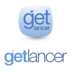 Agriya Getlancer icon