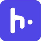 Hubhopper icon