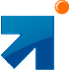 Workingpoint icon