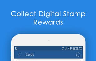 QR Scanner Rewards screenshot 3