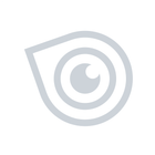 Hawk icon