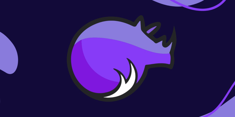 Rhino Linux 2025.4 introduces Lomiri desktop and updated kernels image