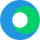 WorkZone icon
