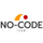 No-Code Club icon