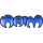 naim icon
